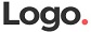 Kisasahome.site